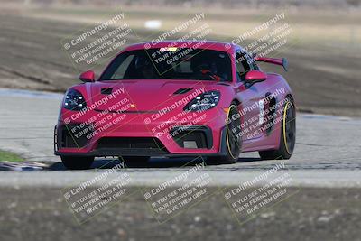 media/Nov-23-2025-Audi Club (Sun) [[e40b16ff69]]/C/Session 2 (Outside Grapevine)/